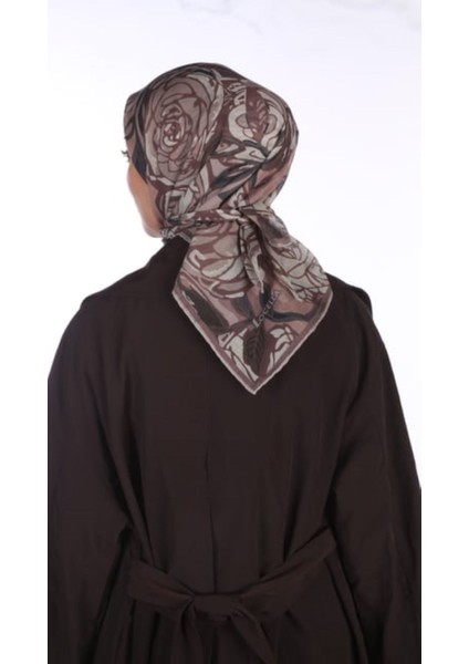 Lo'cella Soft Pamuk EŞARP-1278 fırsatları