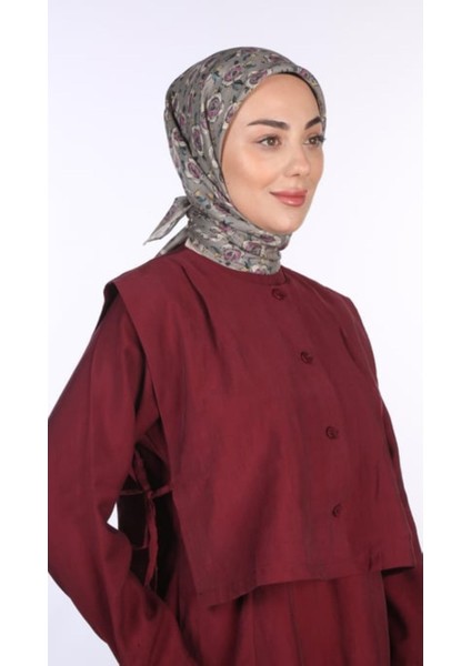 Lo'cella Soft Pamuk EŞARP-1280 fiyatları