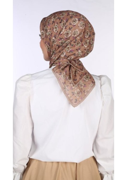 Lo'cella Soft Pamuk EŞARP-1280 modelleri