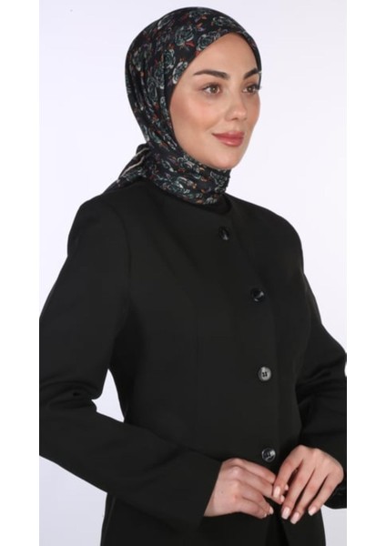 Lo'cella Soft Pamuk EŞARP-1280