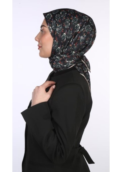 Lo'cella Soft Pamuk EŞARP-1280 fiyatları