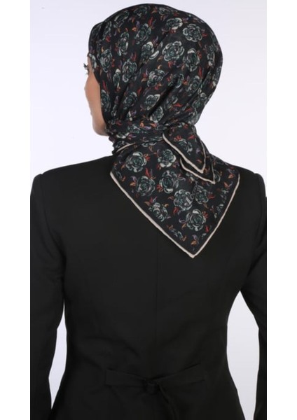 Lo'cella Soft Pamuk EŞARP-1280 modelleri