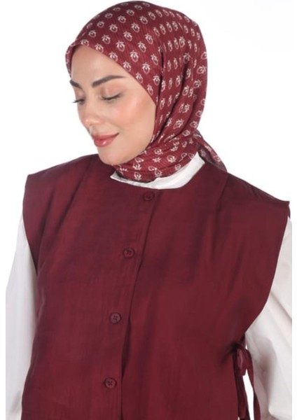 Lo'cella Soft Pamuk EŞARP-1277 fiyatları