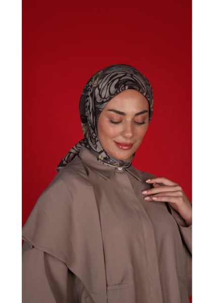 Lo'cella Soft Pamuk EŞARP-1278 fiyatları