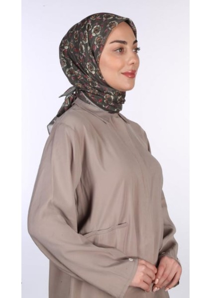 Lo'cella Soft Pamuk EŞARP-1280 fiyatları