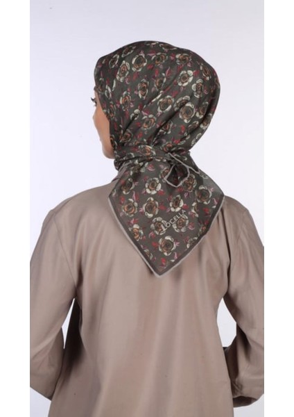 Lo'cella Soft Pamuk EŞARP-1280 modelleri