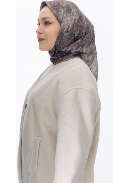 Lo'cella Soft Pamuk EŞARP-1268 fiyatları