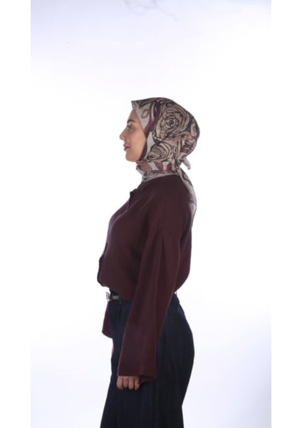 Lo'cella Soft Pamuk EŞARP-1278 fiyatları