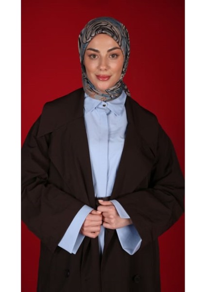 Lo'cella Soft Pamuk EŞARP-1278 fiyatları