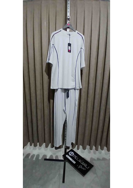 Erkek Tshırt Takımı