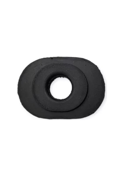 Bajaj Pulsar 200 Ns Yan Panel Lastiği Oval