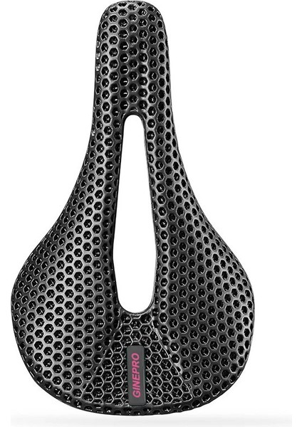 Flamme Rouge Gınepro 3d-Karbon Bisiklet Selesı - 140MM modelleri