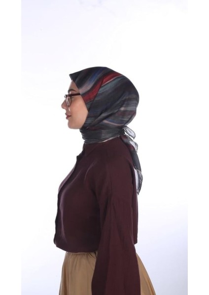 Lo'cella Soft Pamuk EŞARP-1272 fiyatları