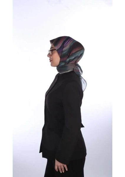 Lo'cella Soft Pamuk EŞARP-1272 fiyatları