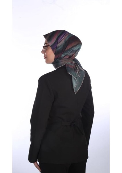 Lo'cella Soft Pamuk EŞARP-1272 modelleri