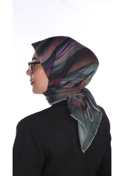 Lo'cella Soft Pamuk EŞARP-1272 fırsatları