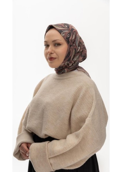 Lo'cella Soft Pamuk EŞARP-1271 fiyatları