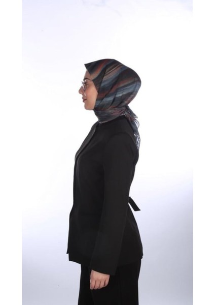 Lo'cella Soft Pamuk EŞARP-1272 fiyatları