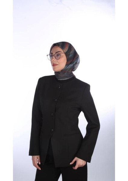 Lo'cella Soft Pamuk EŞARP-1272 modelleri