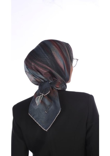 Lo'cella Soft Pamuk EŞARP-1272 fırsatları