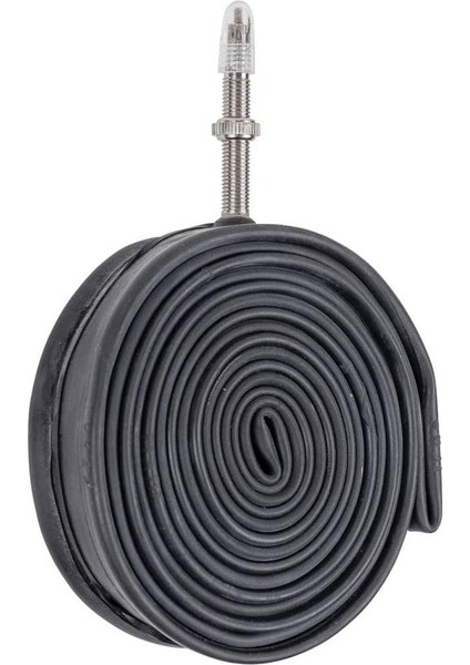 700X28/32C Iç Lastık SV16 40/62-584/635 Ib 40MM 10431343 fiyatları