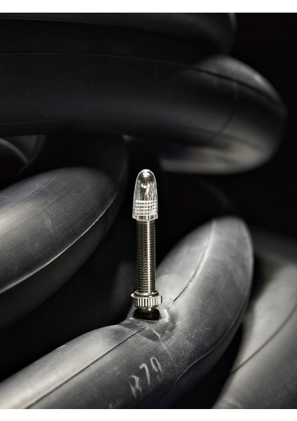 700X28/32C Iç Lastık SV16 40/62-584/635 Ib 40MM 10431343 modelleri