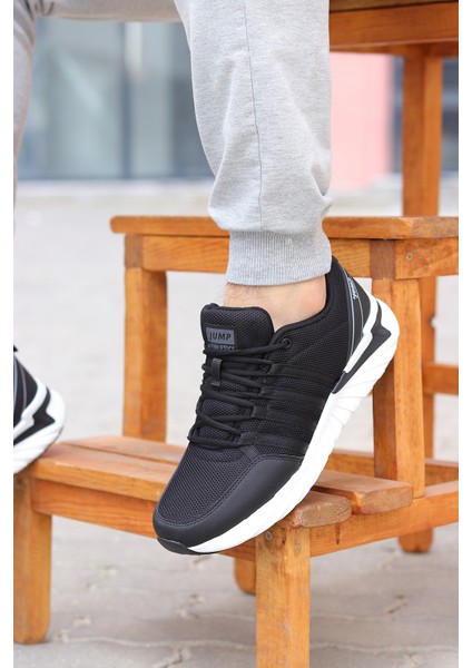 Running Memory Rahat Taban Erkek Spor Ayakkabı fiyatları