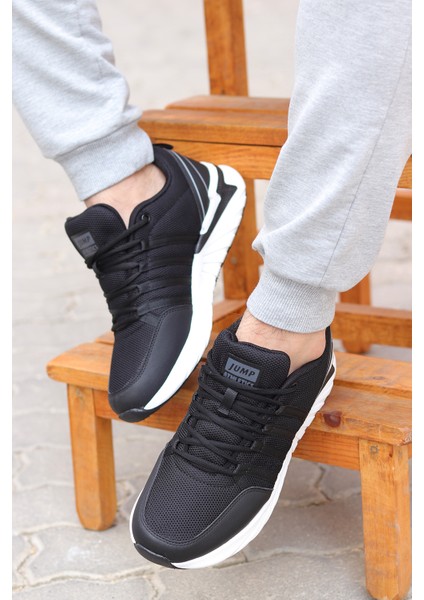 Running Memory Rahat Taban Erkek Spor Ayakkabı fırsatları