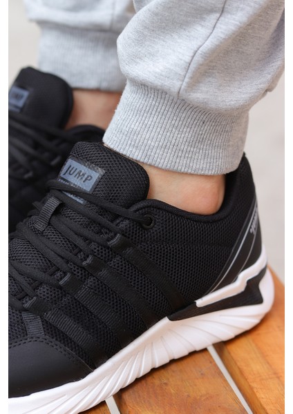 Running Memory Rahat Taban Erkek Spor Ayakkabı indirimleri