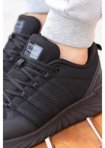 Running Memory Rahat Taban Erkek Spor Ayakkabı fırsatları