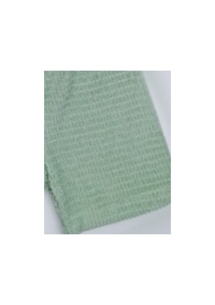 Baby 2411 Erkek Bebek Havlu Kumaş Şortlu Takım (74-80-86 Beden) indirimleri