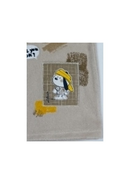 Baby 2411 Erkek Bebek Havlu Kumaş Şortlu Takım (74-80-86 Beden) fırsatları