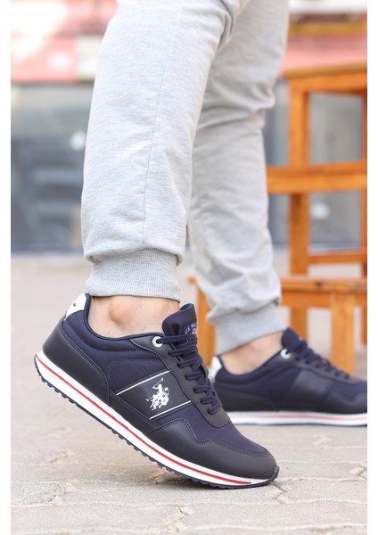 Bswy Rahat Taban Erkek Sneaker Ayakkabı fiyatları