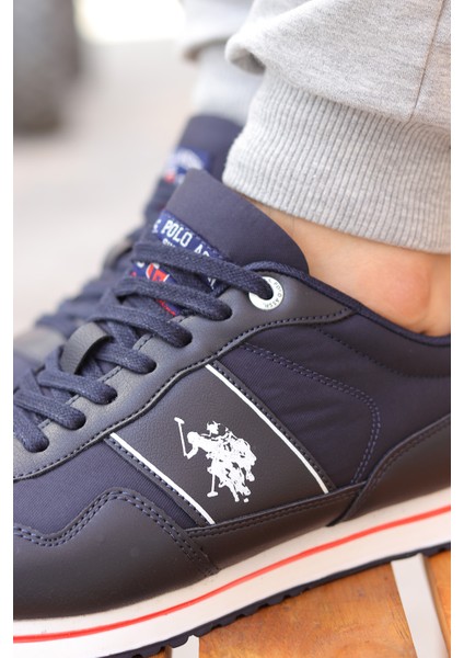 Bswy Rahat Taban Erkek Sneaker Ayakkabı indirimleri