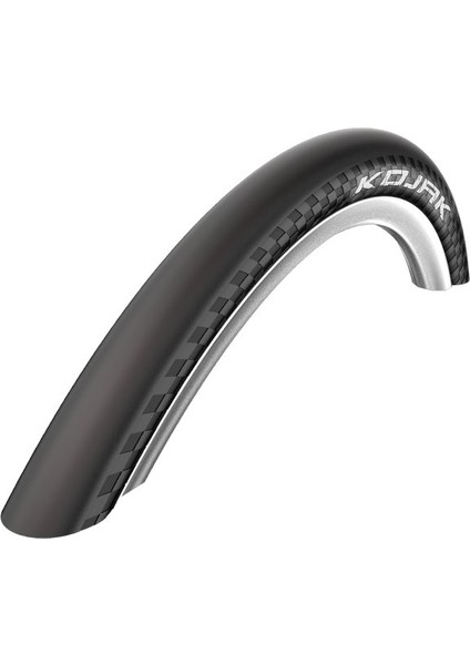 Kojak 32-349 (16 x 1 1/4) 4026495757621