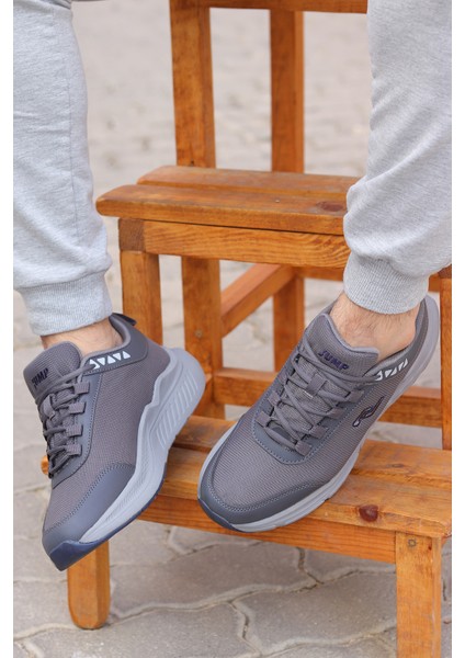 796 Memory Foam Rahat Taban Erkek Spor Ayakkabı fiyatları