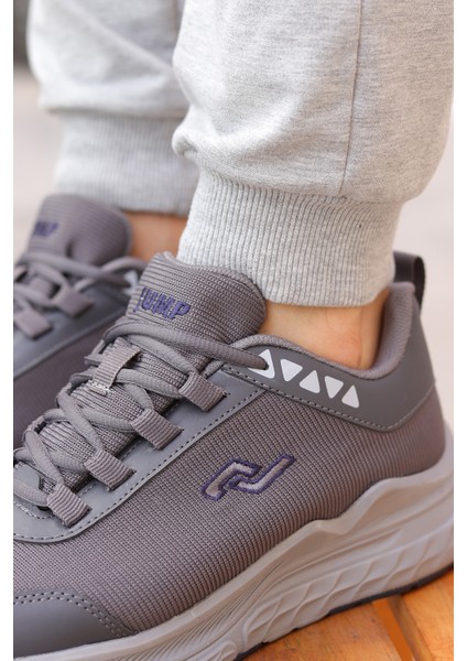 796 Memory Foam Rahat Taban Erkek Spor Ayakkabı fırsatları