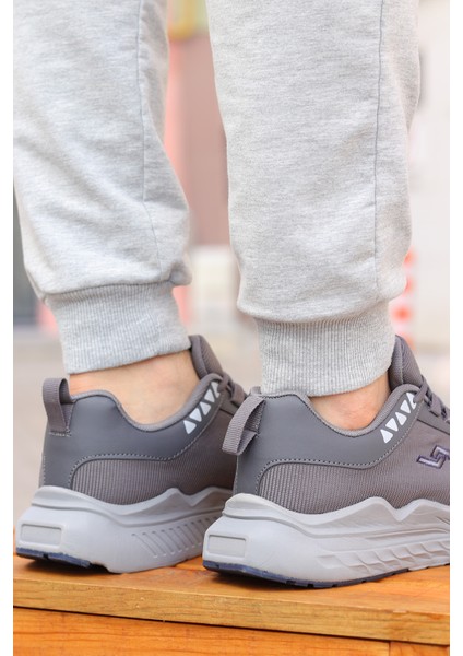 796 Memory Foam Rahat Taban Erkek Spor Ayakkabı indirimleri