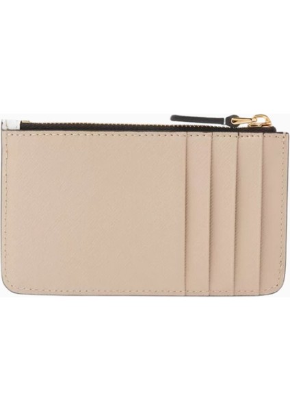 Logo Smooth Deri Kartlık, Şık ve Fonksiyonel Tasarım fiyatları