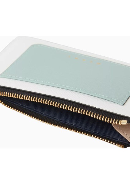 Logo Smooth Deri Kartlık, Şık ve Fonksiyonel Tasarım modelleri