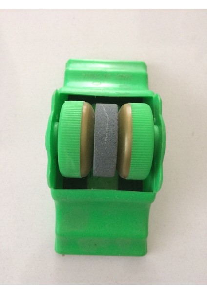 Dönerli Bıçak Bileme Aleti, Bıçak Bileme Taşı, Pratik ve Kullanışlı 1 Adet fiyatları