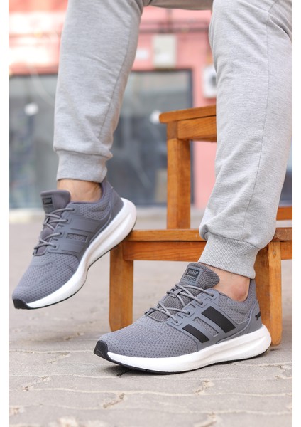 799 Memory Özel Taban Erkek Yürüyüş Koşu Spor Ayakkabı