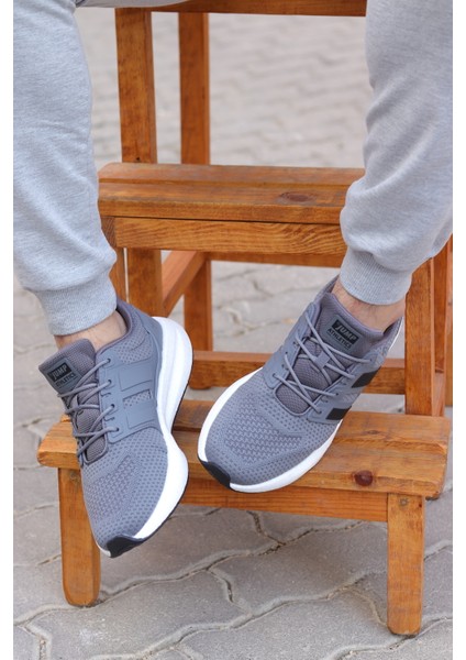 799 Memory Özel Taban Erkek Yürüyüş Koşu Spor Ayakkabı fiyatları