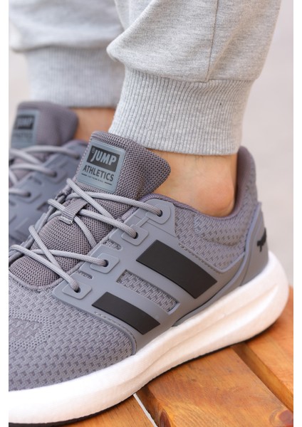 799 Memory Özel Taban Erkek Yürüyüş Koşu Spor Ayakkabı fırsatları