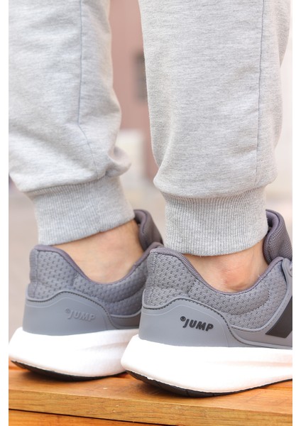 799 Memory Özel Taban Erkek Yürüyüş Koşu Spor Ayakkabı indirimleri