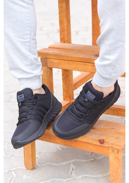 Running Memory Rahat Taban Erkek Spor Ayakkabı fiyatları