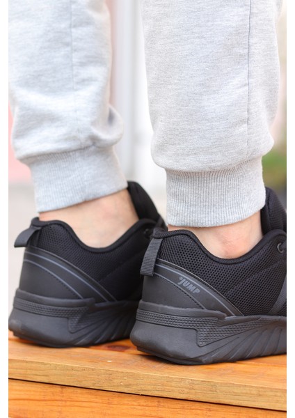 Running Memory Rahat Taban Erkek Spor Ayakkabı indirimleri