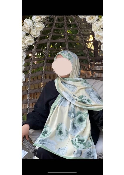 Ipek Soft Pamuk Tesettür Şal fiyatları