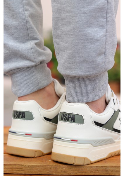 Chain Comfort Taban Cilt Erkek Sneakers indirimleri