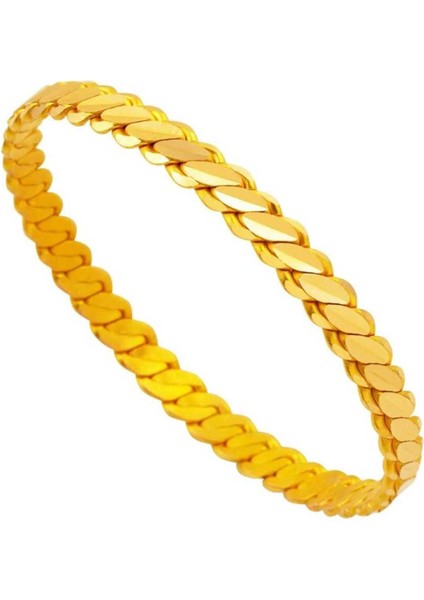 Üçlü Adana Burma 22 Ayar 30 gr